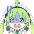 UT Item Emoji 117 04
