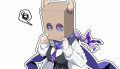 UT Hero Bust 103 02 0.png