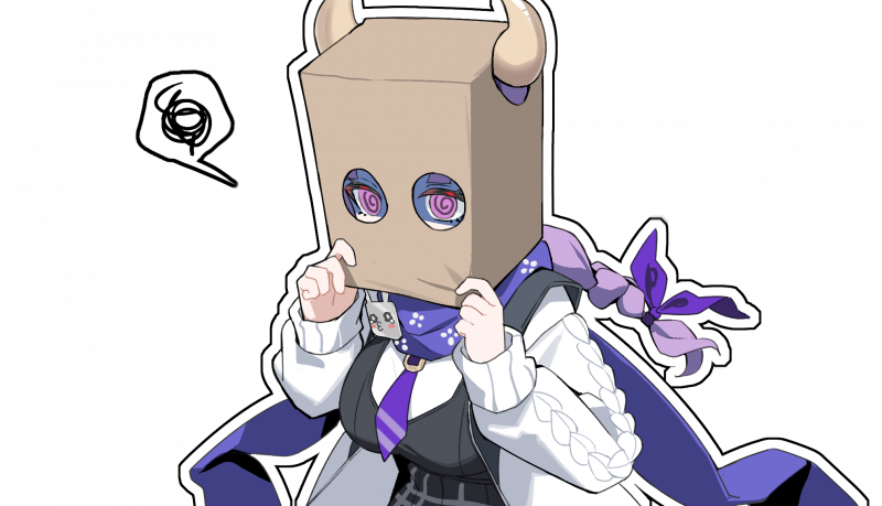 文件:UT Hero Bust 103 02 0.png