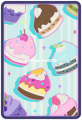 UT CardBack 75012.png