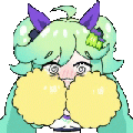 UT Item Emoji 112 15.gif
