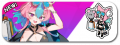 UT Banner 405232.png