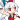 UT Item Emoji 115 12.png