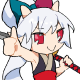 UT Item Emoji 115 12.png