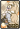 UT CardBack 75054.png