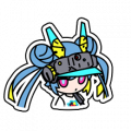 UT Hero ProfilePhoto 122 01.png