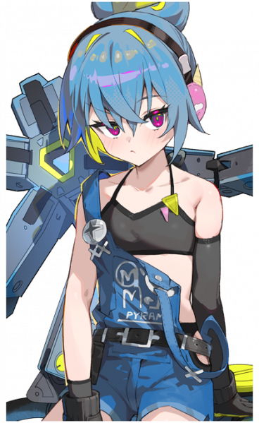 文件:UT Hero Card2 122 Max.png