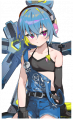 UT Hero Card2 122 Max.png