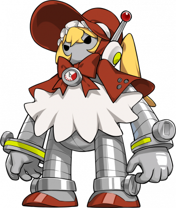 UT Monster Card 1039.png