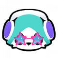 UT Item PlayerPhoto 70110.png