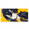 UT Item AccountBackground 71118.png