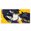 UT Item AccountBackground 71118.png