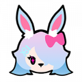 UT AccountHeadShot 70057.png
