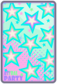 UT CardBack 75036.png