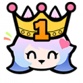 UT Item PlayerPhoto 70054.png