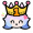 UT Item PlayerPhoto 70054.png
