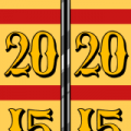UT Achieve 10101.png