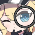 UT Item Emoji 102 12