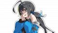 UT Hero Bust 123 0.png