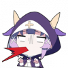 UT Item Emoji 103 05.png