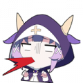 UT Item Emoji 103 05.png
