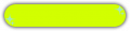 Card1 Effect.png