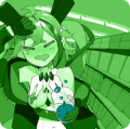 UT HandCard 20006.png