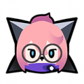 UT Item PlayerPhoto 70104.png