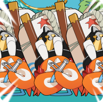 UT MapEvent 32055.png