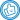 RelicReccommendation Sign 0.png