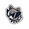 UT Hero ProfilePhoto 1001.png