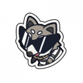 UT Hero ProfilePhoto 1001.png