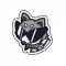 UT Hero ProfilePhoto 1001.png