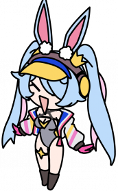 UT Hero LevelUp 108 01.png