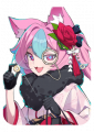UT Hero RolePhoto 101 Max.png