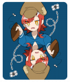 UT Divination 60006.png