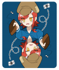 UT Divination 60006.png