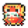 UT AccountHeadShot 70895.png