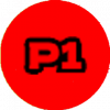 UT Platform P1.png