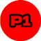 UT Platform P1.png