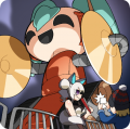 UT MapEvent 32035.png