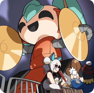 UT MapEvent 32035.png