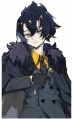 UT Hero Card2 118.png