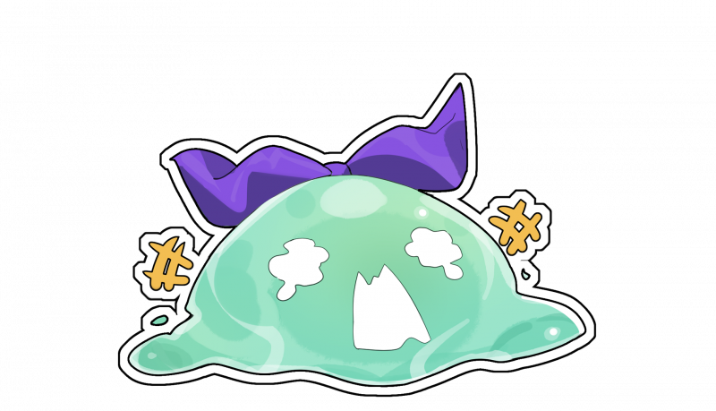 文件:UT Hero Bust 112 0.png