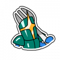 UT Hero ProfilePhoto 1021.png