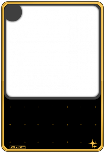 文件:UT CardFront 75014.png