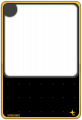 UT CardFront 75014.png