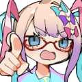 UT Item Emoji 301 02