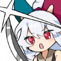 UT Item Emoji 115 01.png