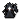 UT AccountHeadShot Monster 46.png